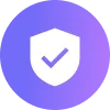 Zyvorun AI 7.3 Pulse - Improved Security