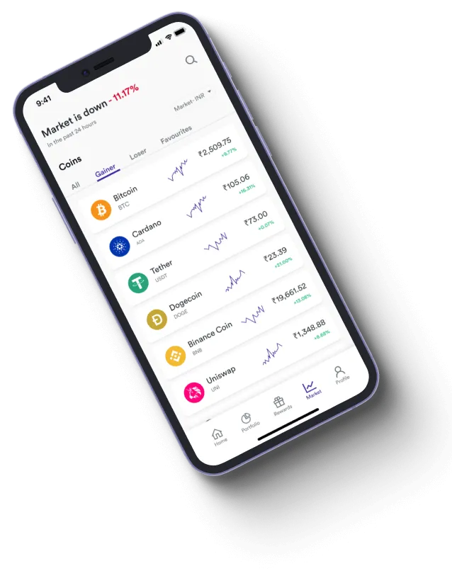 Zyvorun AI 7.3 Pulse - How does the Zyvorun AI 7.3 Pulse app improve your trading?